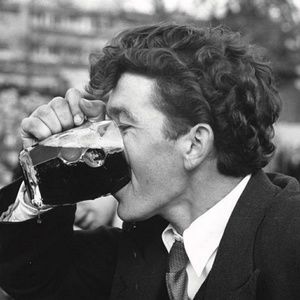 Meet your Posher, Dylan